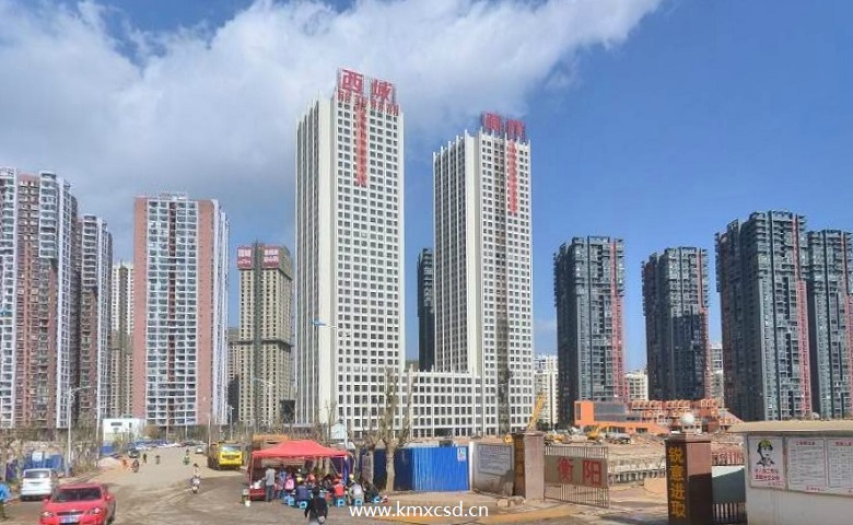 外立面